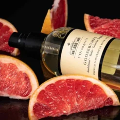 Roomspray - Goosebumps (250 ml)