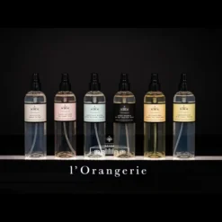 Roomspray - Greenhouse (250 ml)