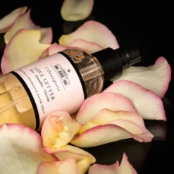 Roomspray - Love Letter (250 ml)