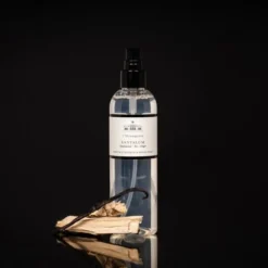 Roomspray - Santalum (250 ml)