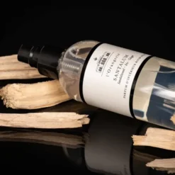 Roomspray - Santalum (250 ml)