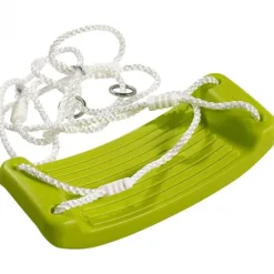 Schommel toebehoren - Schommelplank groen