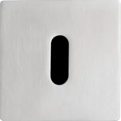 Sleutelrozet - Blix tbv kast slot