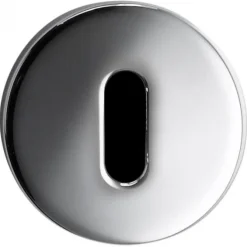 Sleutelrozet - Enzi tbv kast slot