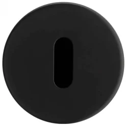 Sleutelrozet - Home tbv kast slot