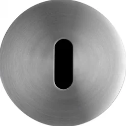 Sleutelrozet - Jumu tbv kast slot