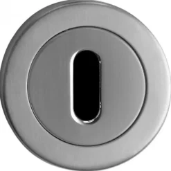 Sleutelrozet - Twinkle tbv kast slot