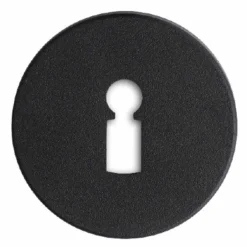 Sleutelrozet - Voque tbv kast slot