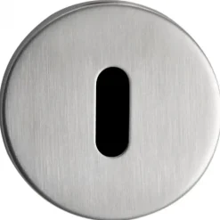 Sleutelrozet - World tbv kast slot