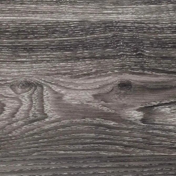 SPC click vloer 6,5 mm - Antraciet Eiken - 2,20 m2