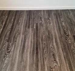 SPC click vloer 6,5 mm - Antraciet Eiken - 2,20 m2