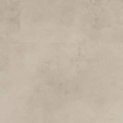 SPC click vloer 6,5 mm - Beton Taupe - 2,20 m2