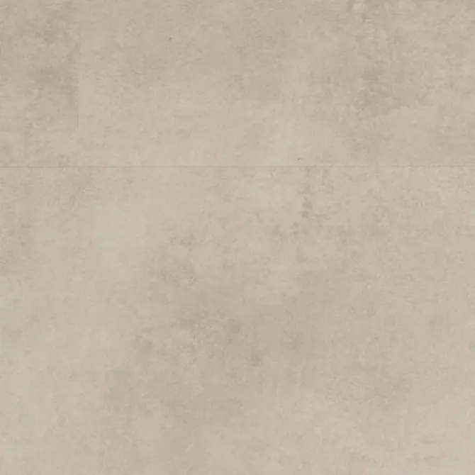 SPC click vloer 6,5 mm - Beton Taupe - 2,20 m2