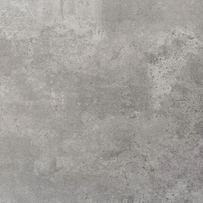 SPC click vloer 6,5 mm - Beton grijs - 2,20 m2