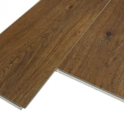 SPC click vloer 6,5 mm - Donker Eiken - 2,50 m2