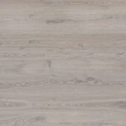 SPC click vloer 6,5 mm - Grijs Eiken - 2,50 m2