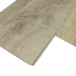 SPC click vloer 6,5 mm - Grijs Eiken - 2,50 m2