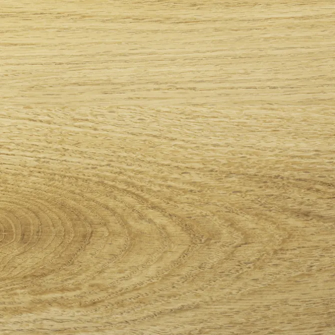 SPC click vloer 6,5 mm - Licht Eiken - 2,20 m2