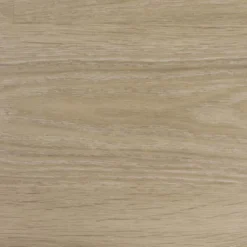 SPC click vloer 6,5 mm - Natuur Eiken - 2,20 m2