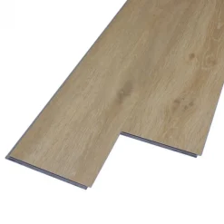 SPC click vloer 6,5 mm - Natuur Eiken - 2,20 m2