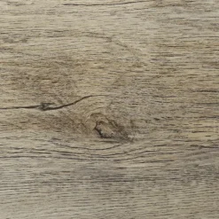 SPC click vloer 6,5 mm - Rustiek Eiken - 2,20 m2