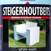 Steigerbeits - White Wash 750ml
