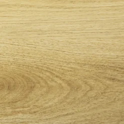 Stepwood Traprenovatie set - 1 kwart draai - 13 treden SPC toplaag Licht eiken