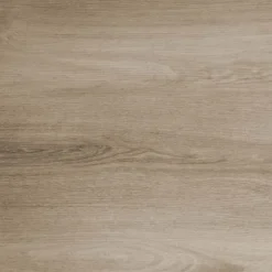 Stootbord - PVC - Amazone - 150 x 23 cm