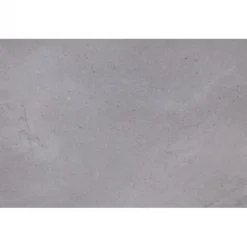 Stootbord - PVC - Basalt - 150 x 23 cm