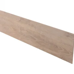 Stootbord - PVC - Elba - 150 x 23 cm