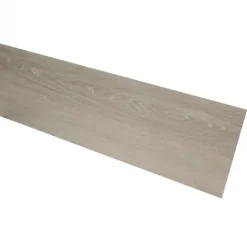 Stootbord - PVC toplaag - Andes - 150 x 23 cm