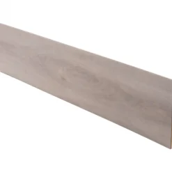 Stootbord - PVC toplaag - Dolomieten - 150 x 23 cm