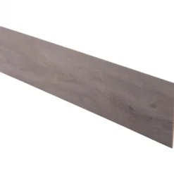 Stootbord - PVC toplaag - Ibiza - 150 x 23 cm