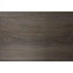 Stootbord - PVC toplaag - Ibiza - 150 x 23 cm