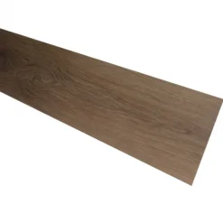 Stootbord - PVC toplaag - Rijn - 150 x 23 cm