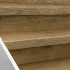 Stootbord - PVC toplaag - Rijn - 150 x 23 cm