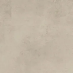 Stootbord - SPC - Beton Taupe - 130 x 20 cm