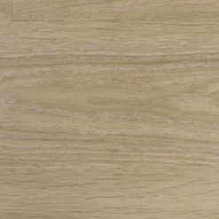 Stootbord - SPC - Natuur Eiken - 130 x 20 cm