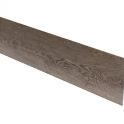 Stootbord - SPC - Verweerd Eiken - 130 x 20 cm