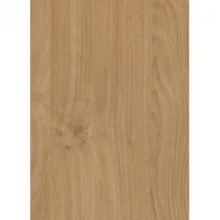 Stootbord (3 stuks) - Laminaat - Texas Oak - 130 x 20 cm