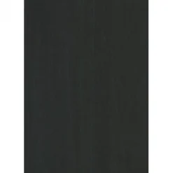 Stootbord (3 stuks) - Laminaat - Missouri Oak - 130 x 20 cm