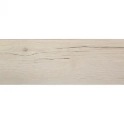 Stootbord (3 stuks) - Laminaat - IJs Eiken - 130 x 20 cm