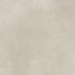 Stootbord (3 stuks) - PVC toplaag - Moon grey - 100 x 20 cm