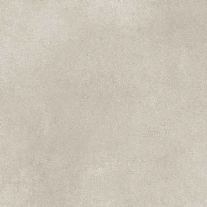 Stootbord (3 stuks) - PVC toplaag - Moon grey - 100 x 20 cm