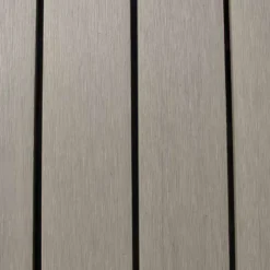 Terrastegel composiet co-extrusie Beach click