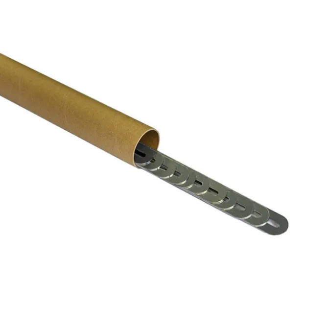 Traprenovatietool - Hoeksjabloon aluminium meervoudig