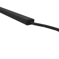 Trapverlichting LED-profiel 50 cm - Set tbv 15 treden - Warm wit