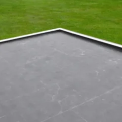 TrendHout EPDM dakfolie