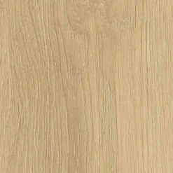 Uitloopprofiel - Cashew oak - 100 x 5,6 cm