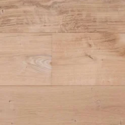 Vloerdelen eiken rustiek - onbehandeld - 19 x 190 cm (4,332 m2)